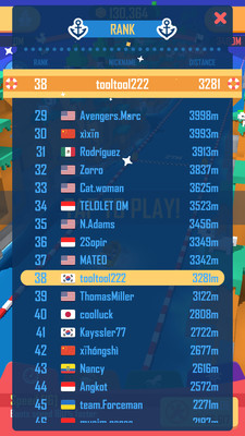 ����ð�հ�׿��v1.1.3��ͼ5