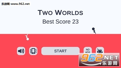 ���������ֻ����ͼ3