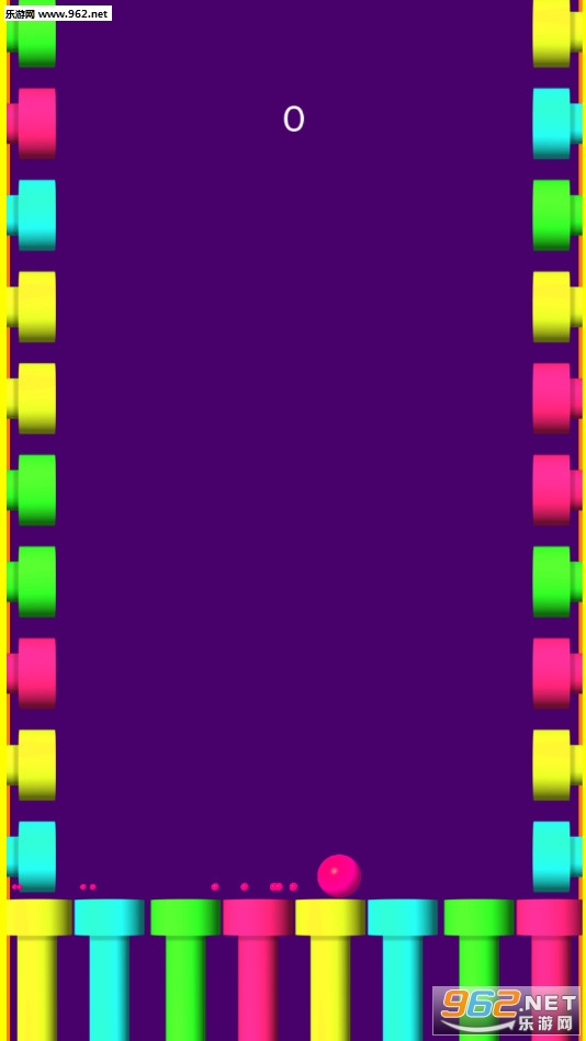 Color Ups!(ɫ��������׿��)��ͼ1