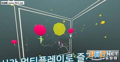 MAD FLYER.io���������ս�ٷ���v1.0.129��ͼ1