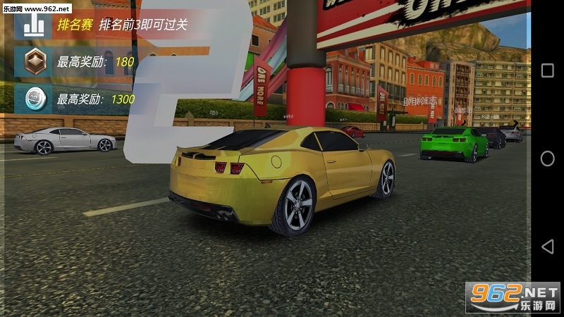 ���ٿ����Ϸ��ͼ1