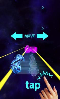 ̫����ʿ��׿���ͼ0