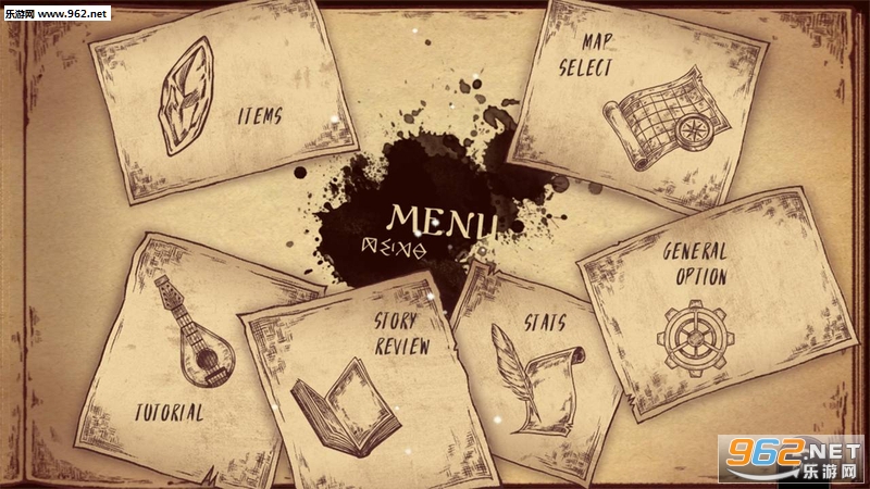 Lanota��ŵ����׿���ͼ1