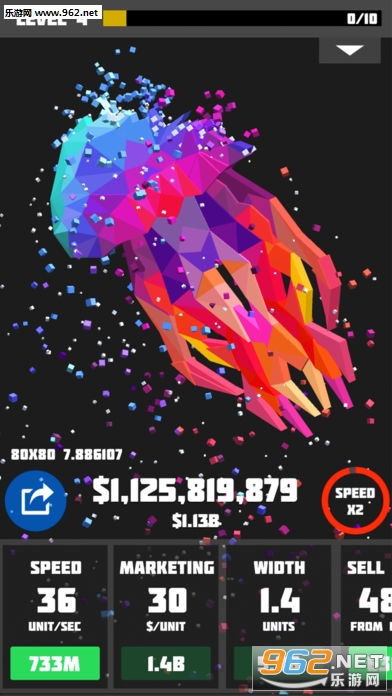 ���ܼ�3d��׿���ͼ0