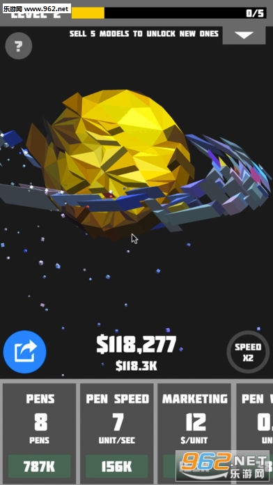 ���ܼ�3d��׿���ͼ1