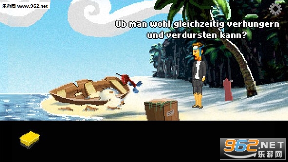Game Royale 2(�ĵ�Ѱ�ѹٷ���)v1.2��ͼ2