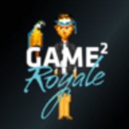 Game Royale 2(�ĵ�Ѱ�ѹٷ���)