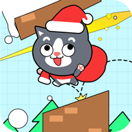 Happy Cut(���ֵ�è�����ְ�׿��)