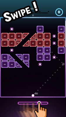 ש�鱬ը��׿���ͼ4
