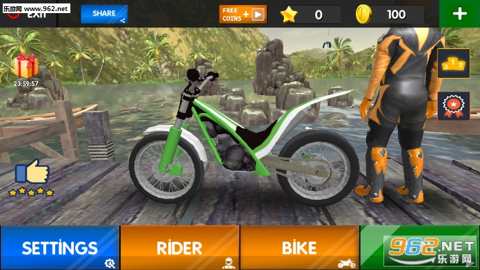 toysmoto��Ϸ��ͼ6