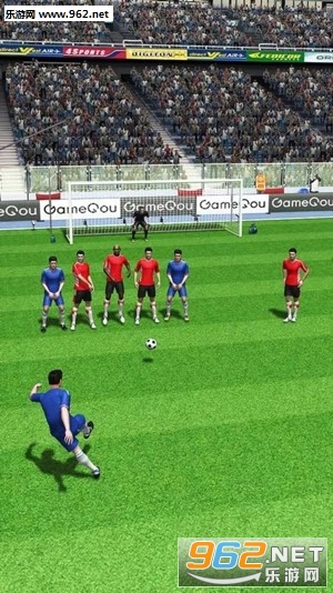 Top FM(梦幻足球经理Top Football Manager安卓最新版)截图3