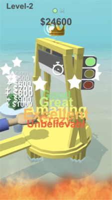 һ�������ְ�׿��v0.1��ͼ2