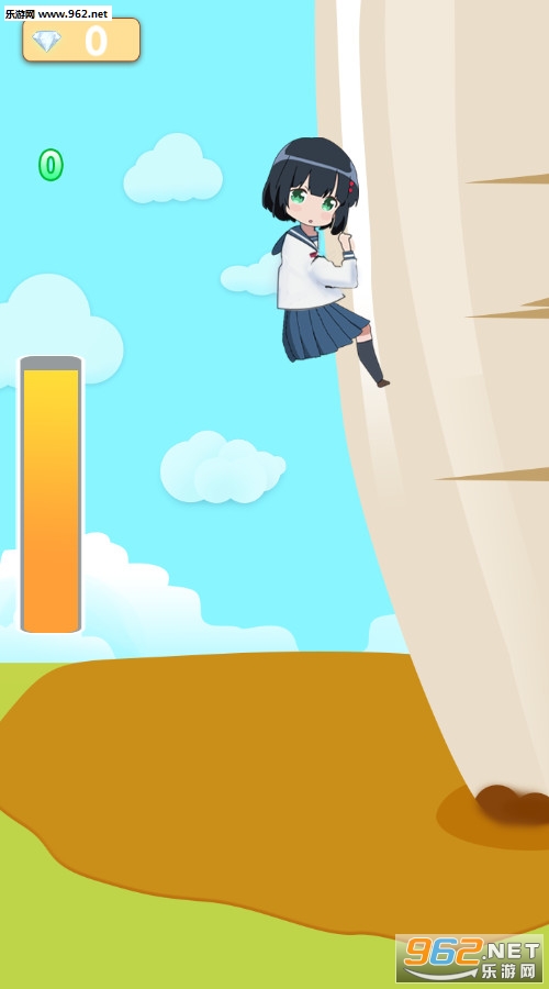 Ů���������ܲ���׿��V2.8.9��ͼ1