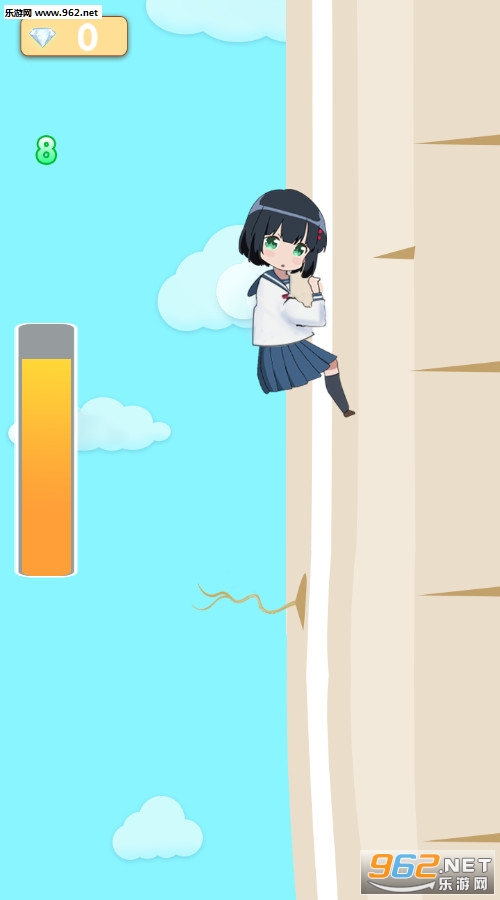 Ů���������ܲ���׿��V2.8.9��ͼ2
