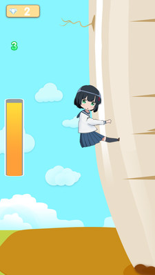 Ů���������ܲ��ٷ����ͼ2