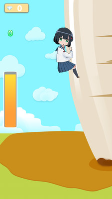 Ů���������ܲ��ٷ����ͼ3