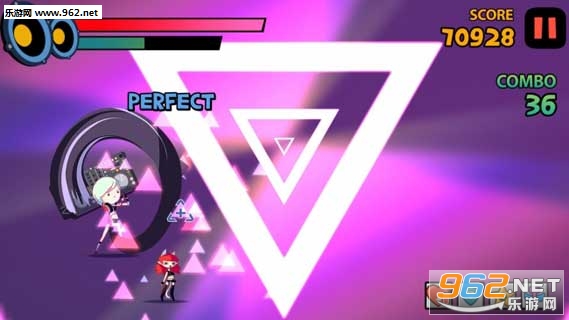 ��������׿��v1.1��ͼ2