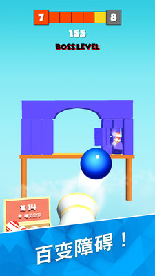 ����򷽿����°��ͼ2