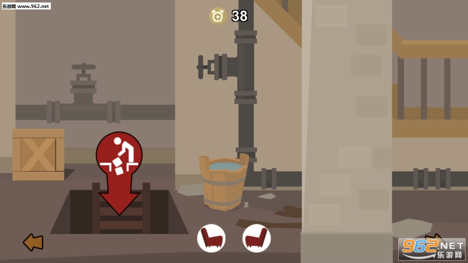 ��ս�������ٷ����ͼ2