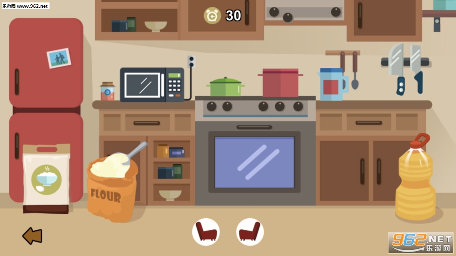 ��ս�������ٷ����ͼ1