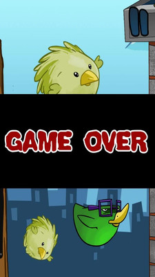 ���͵�С��׿��(Pump Up The Birds)��ͼ3