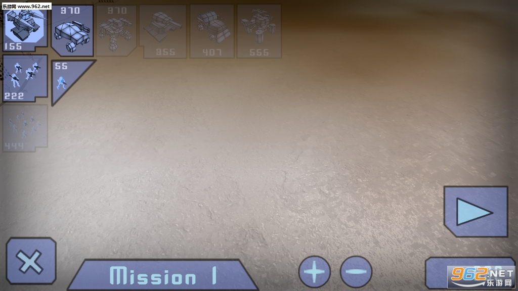 Stickman Mech Battle Simulator(��е��ս��ģ������׿��)��ͼ1