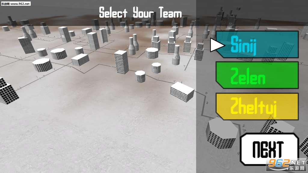 Stickman Mech Battle Simulator(��е��ս��ģ������׿��)��ͼ2