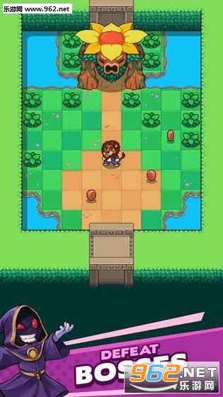 Hoppia Tale(��Ƥ��˵��׿���°�)��ͼ1