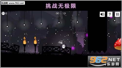 �Ǳ���ħ����׿��V1.5��ͼ2