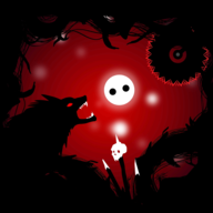 �Ǳ���ħ����׿��