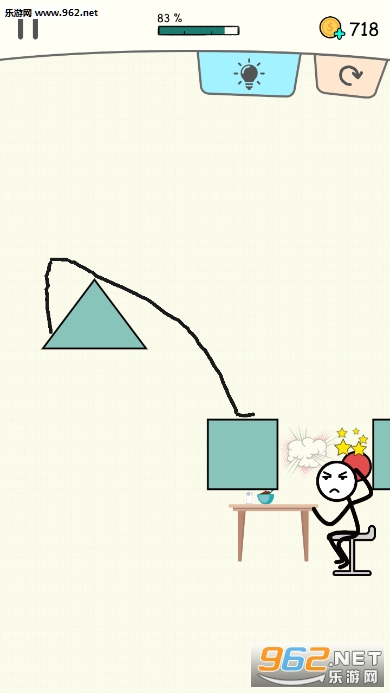 ��ù�Ļ���˰�׿���ͼ4
