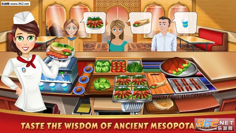 �տ����簲׿��v1.9��ͼ0