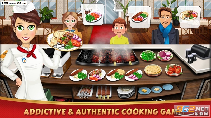 �տ����簲׿��v1.9��ͼ4