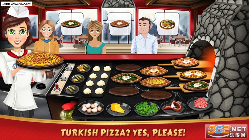�տ����簲׿��v1.9��ͼ1
