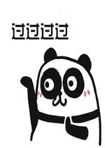 ���Խ��Խϲ����ɫ�Ķ���(Ǯ)�����