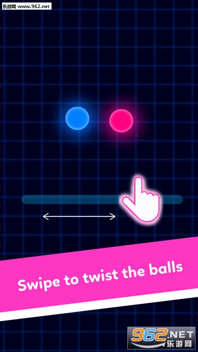 ������ת��ٷ����ͼ0