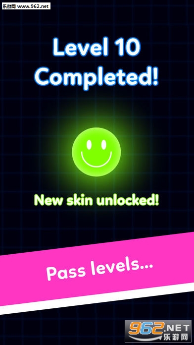 ������ת��ٷ����ͼ2