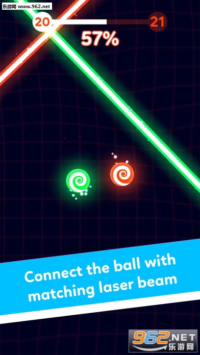 ������ת��ٷ����ͼ1
