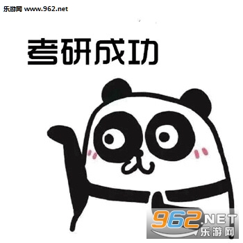 ���Խ��Խϲ����ɫ�Ķ���(Ǯ)�������ͼ2