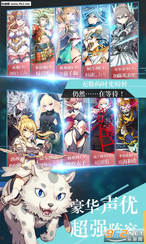 ����ս�谲׿���ͼ2