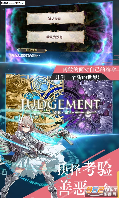 ����ս�谲׿���ͼ3
