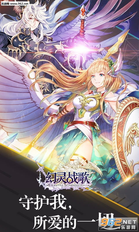����ս�谲׿���ͼ0