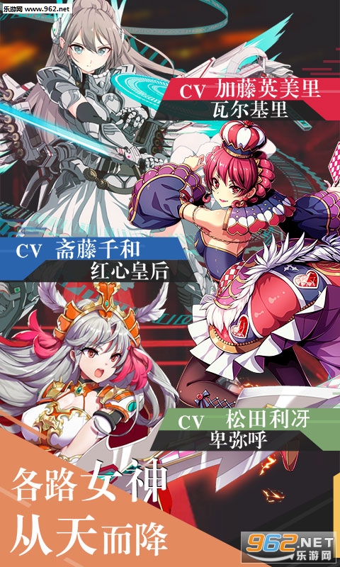 ����ս�谲׿���ͼ1