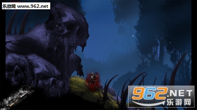 ��������2��׿��v1.0.165��ͼ2