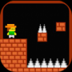 Trap Adventure 2: Prepare to Die Edition(�������޹ٷ���)