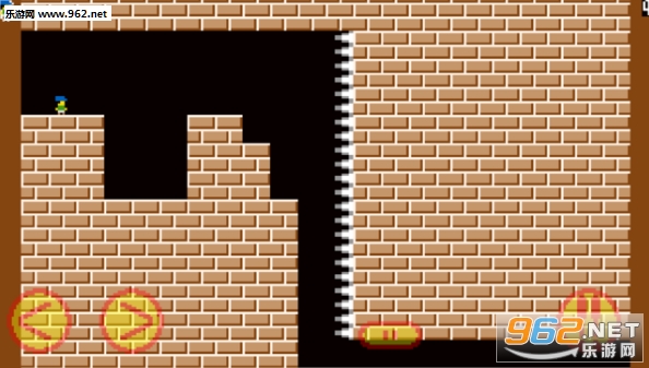 Trap Adventure 2: Prepare to Die Edition(�������޹ٷ���)v1.0��ͼ2