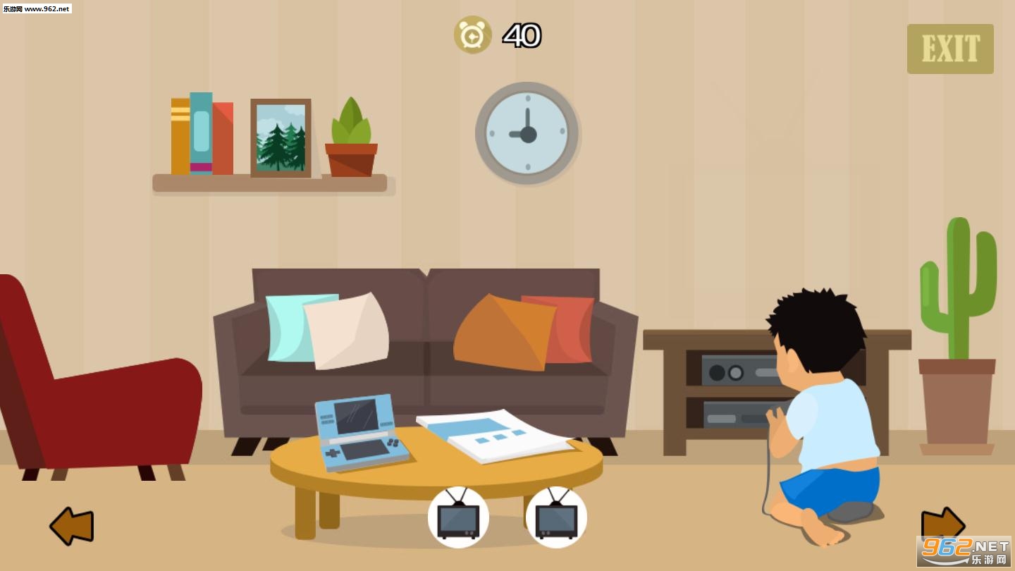 Nuclear war shelter(��ս���������ٷ���)��ͼ3