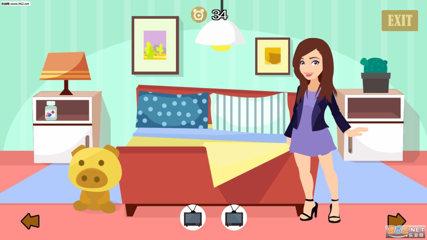 Nuclear war shelter(��ս���������ٷ���)��ͼ2