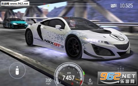 Nitro Nation6��׿���ͼ0