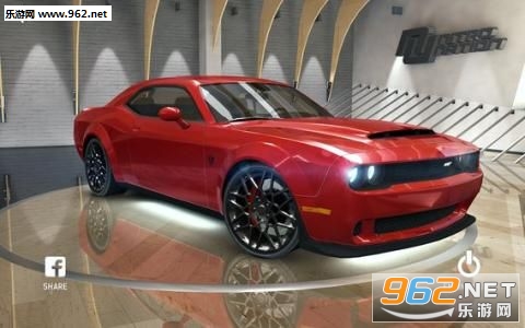 Nitro Nation6��׿���ͼ3